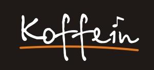 "KOFFEIN"