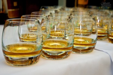 Группа "DELUXE"