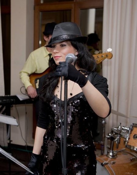 KOFFEIN music agency