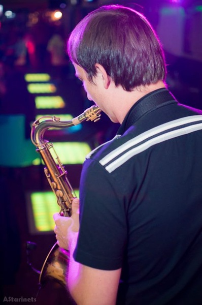 KOFFEIN music agency