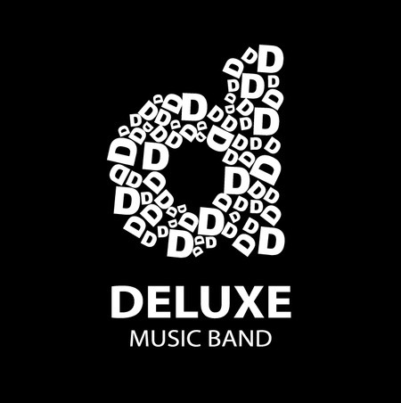 KOFFEIN music agency