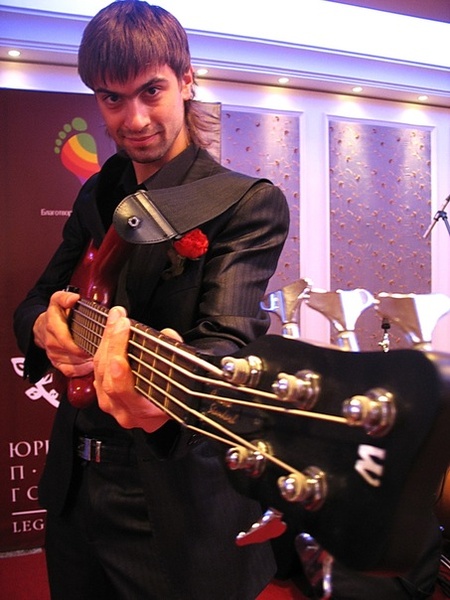 KOFFEIN music agency