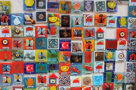 Кавер - группа DELUXE. Концерт в Стамбуле.